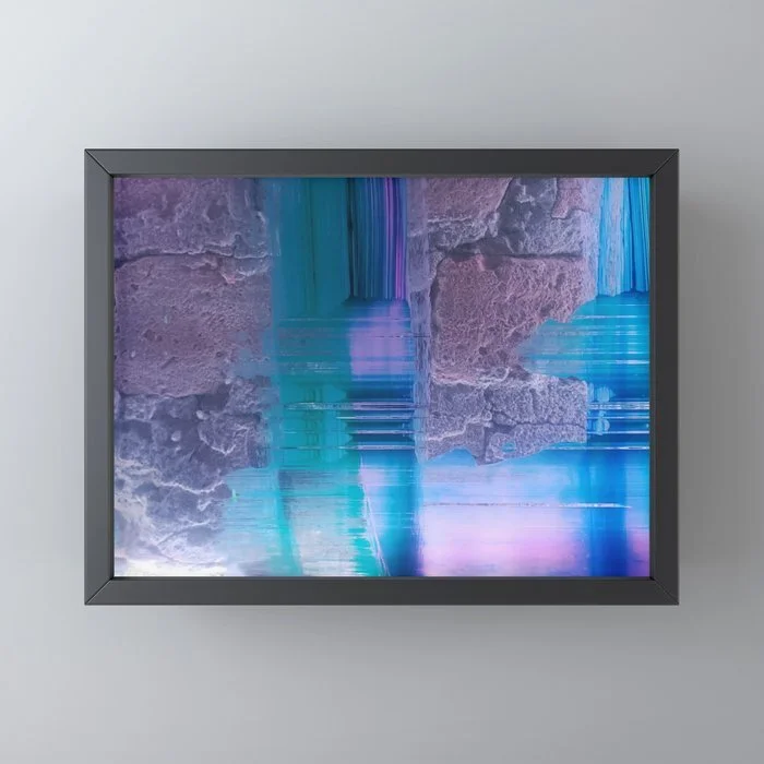 old-frequency3222954-framed-mini-art-prints (6).jpg
