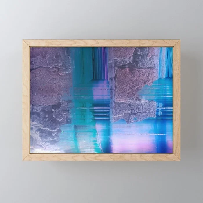 old-frequency3222954-framed-mini-art-prints.jpg