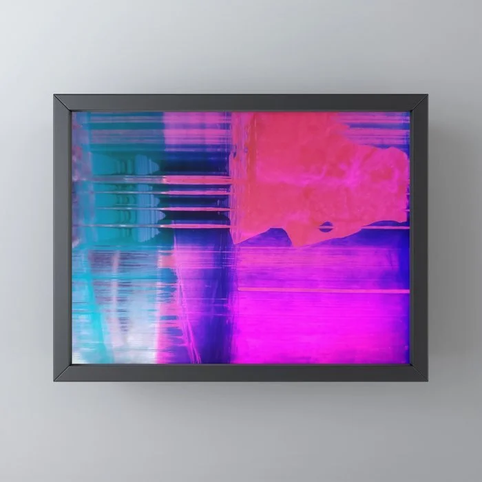 all-that-we-perceive3222998-framed-mini-art-prints (7).jpg