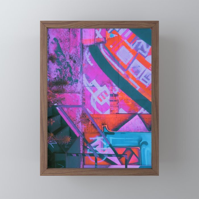 runnin3222406-framed-mini-art-prints (5).jpg