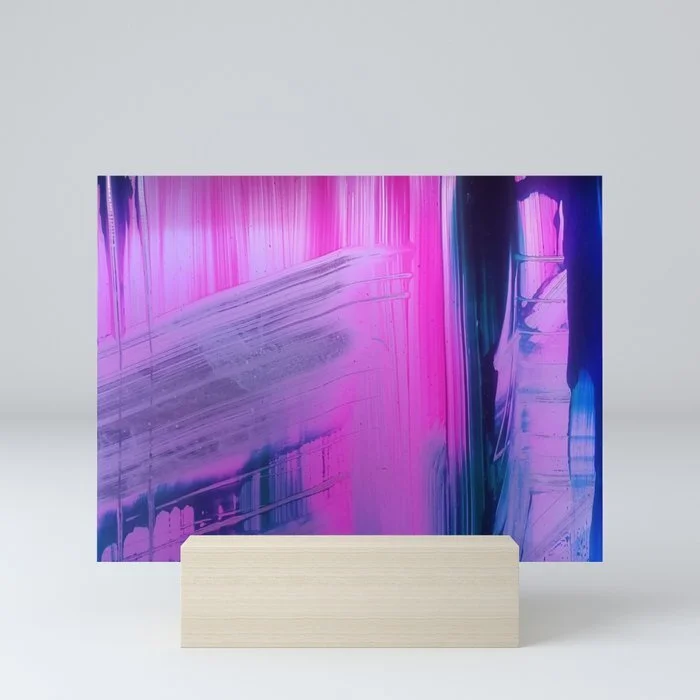 weight-off-mini-art-prints.jpg