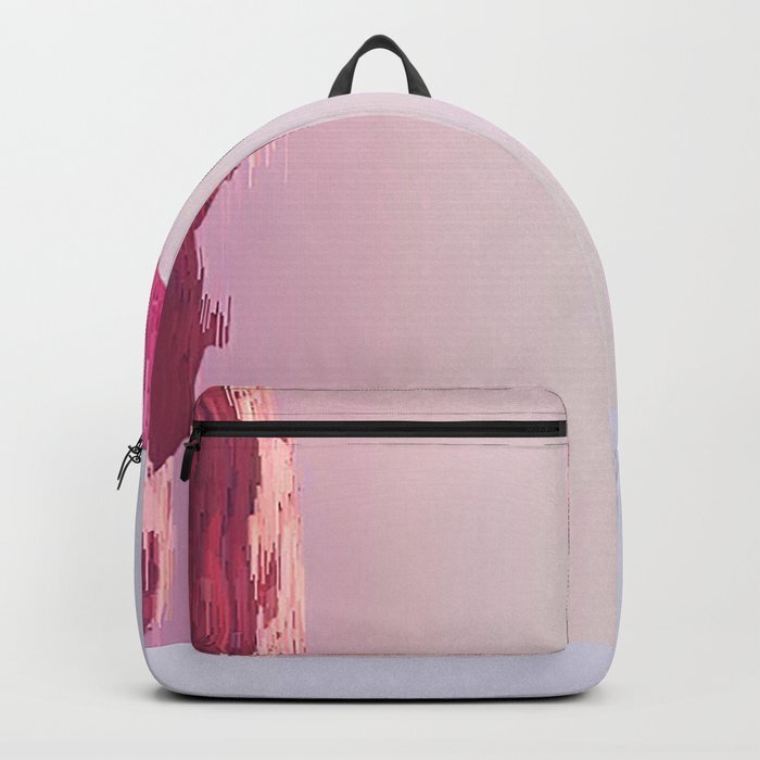 sonic-creations-vol-69-backpacks.jpg