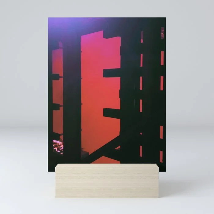 mathematics3222549-mini-art-prints.jpg