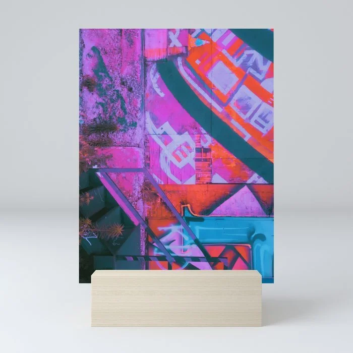 runnin3222406-mini-art-prints.jpg
