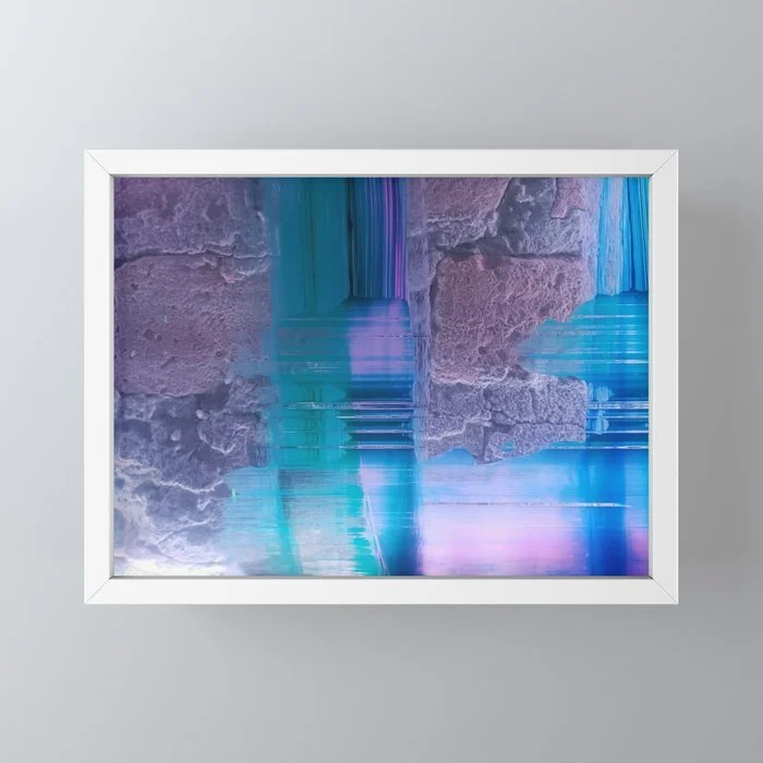 old-frequency3222954-framed-mini-art-prints (3).jpg
