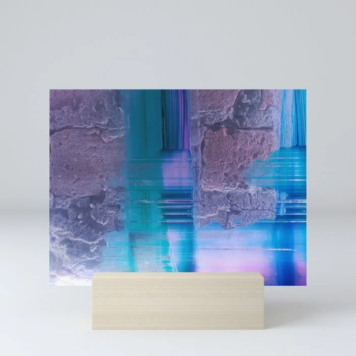 old-frequency3222954-mini-art-prints.jpg
