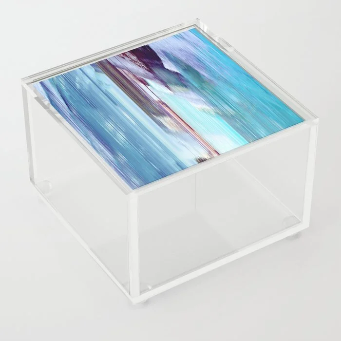 sonic-creations-vol-82-acrylic-boxes.jpg