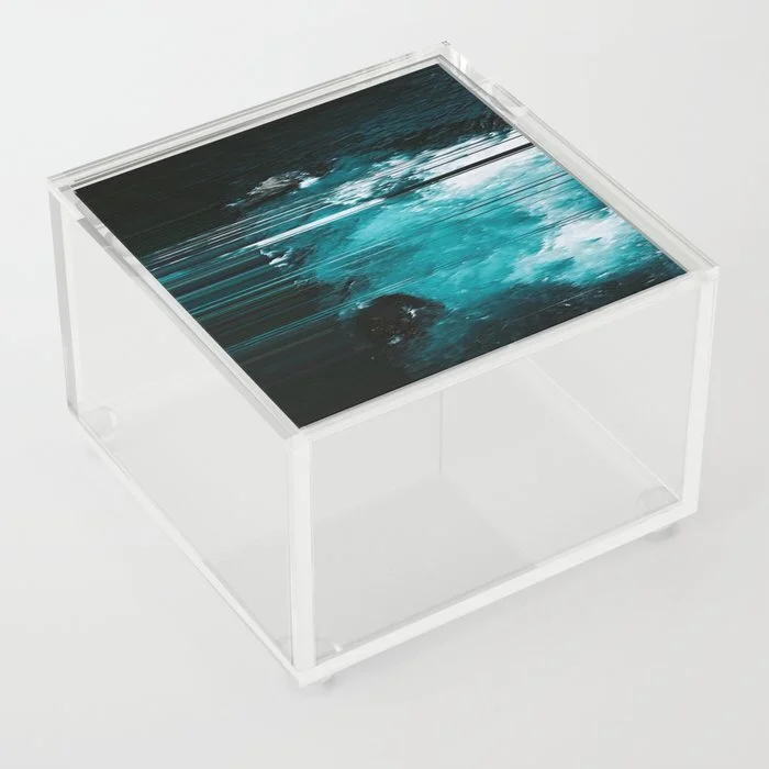 sonic-creations-vol-86-acrylic-boxes.jpg