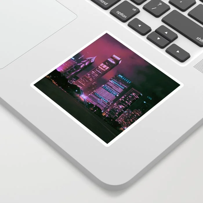 93-til-infinity3222603-stickers.jpg