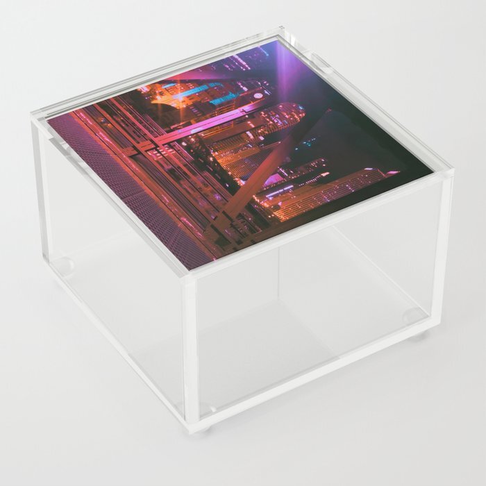 a-little-soul3222003-acrylic-boxes.jpg