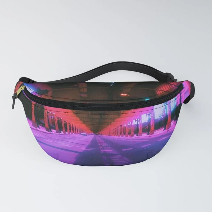 excursions3222632-fanny-packs.jpg
