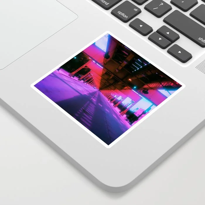excursions3222632-stickers.jpg