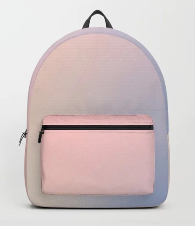 ethereal love backpack.jpg