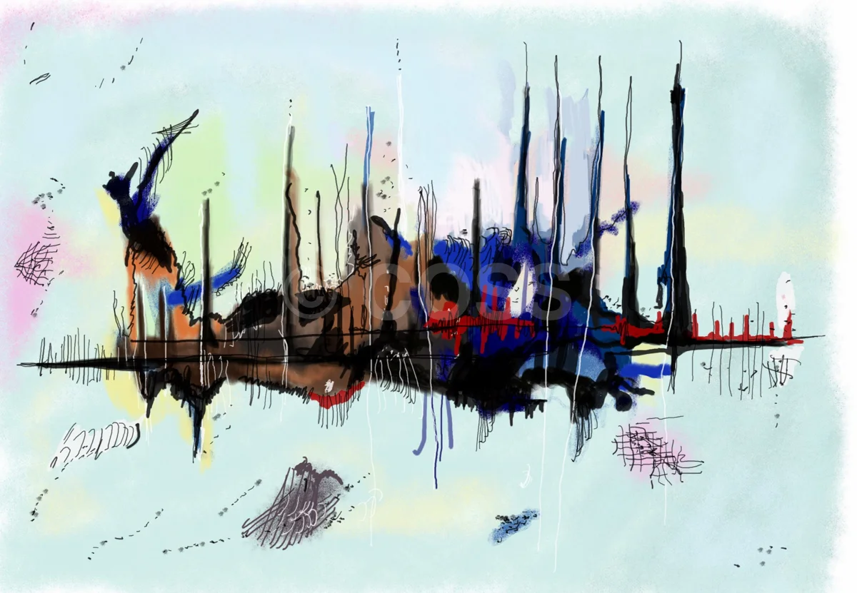 FullSizeRender 12.jpg