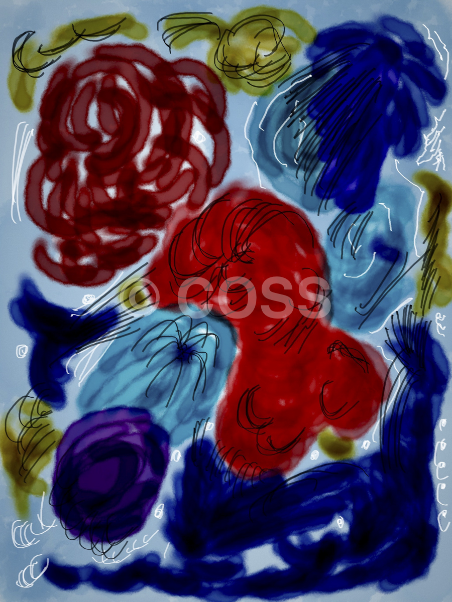 Composition