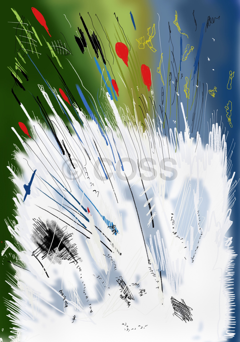Air