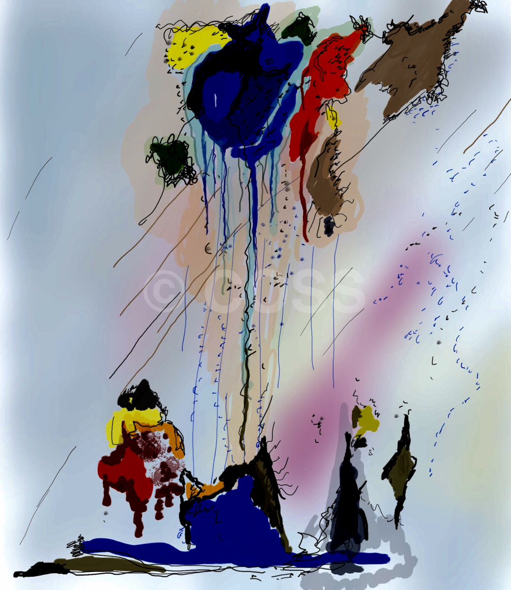 In the air.jpg