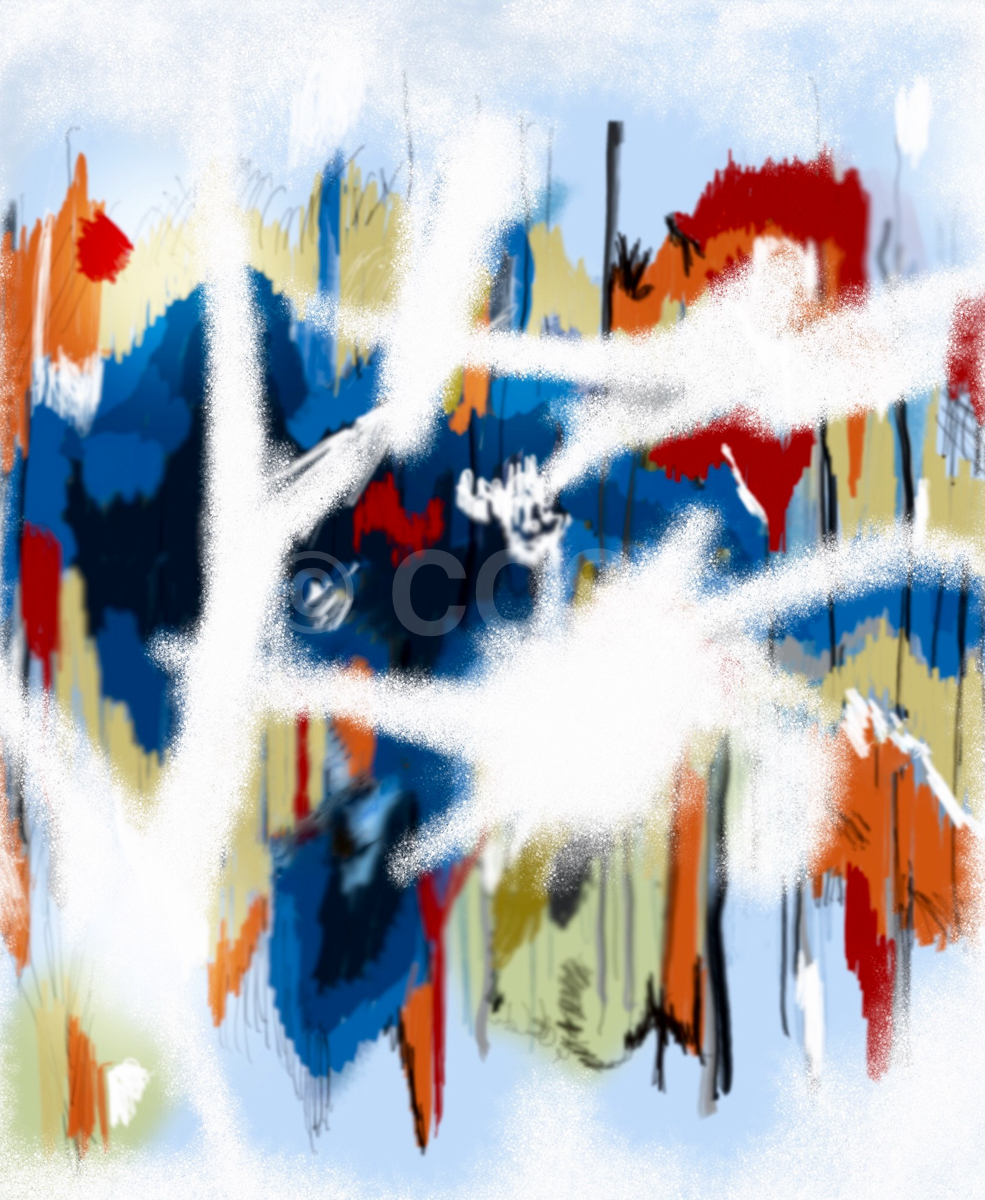 In the Trace.jpg