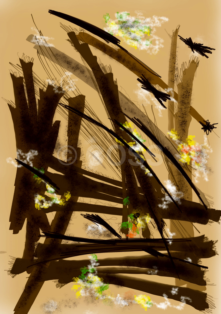 Reaching.jpg