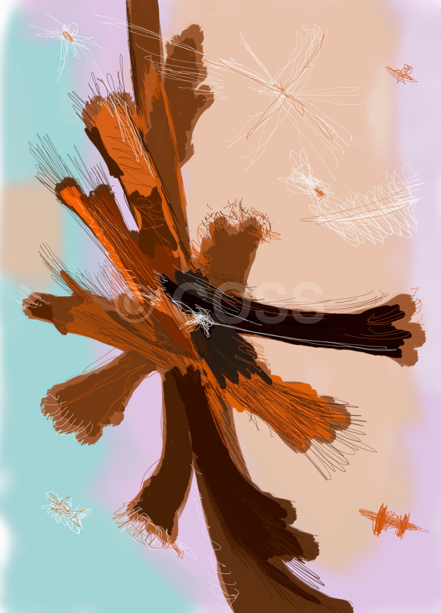 Spin For You.jpg