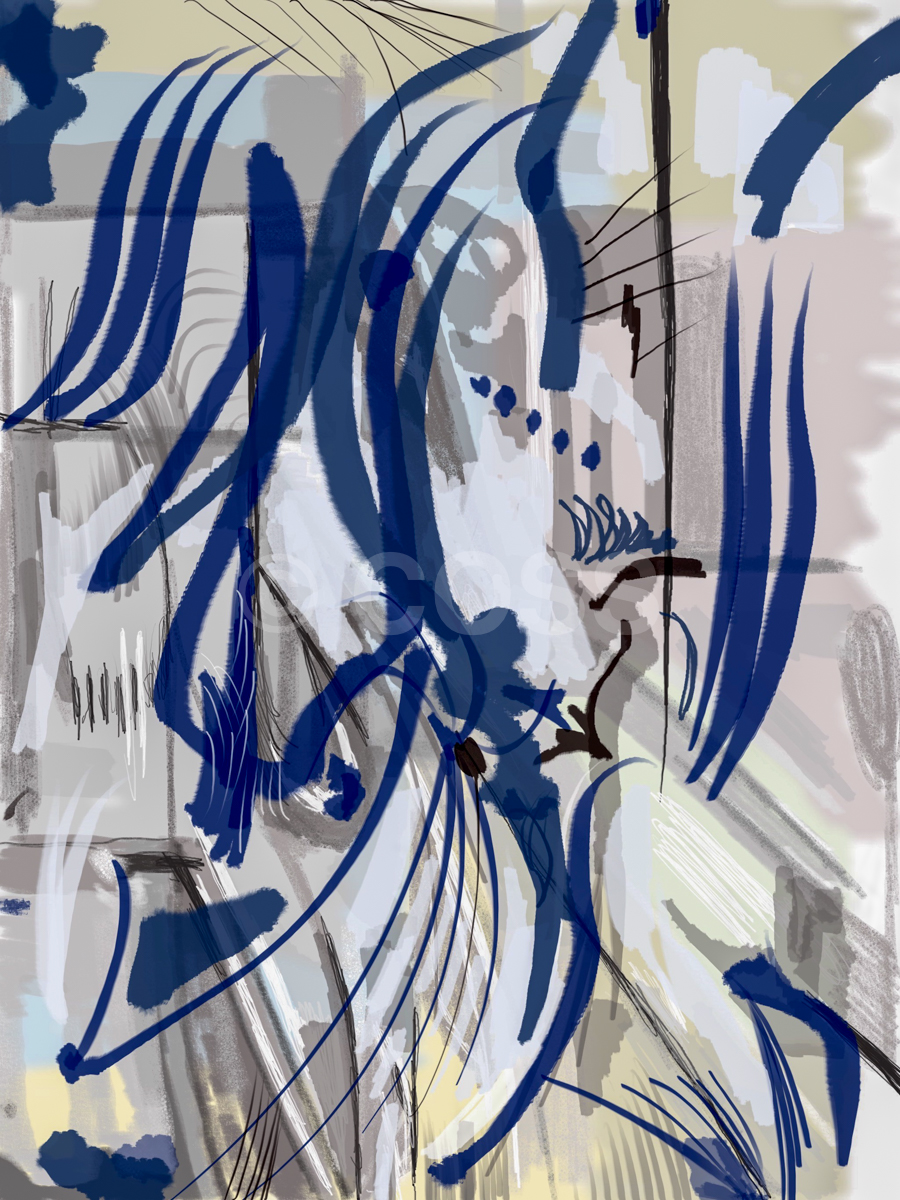Thought.jpg