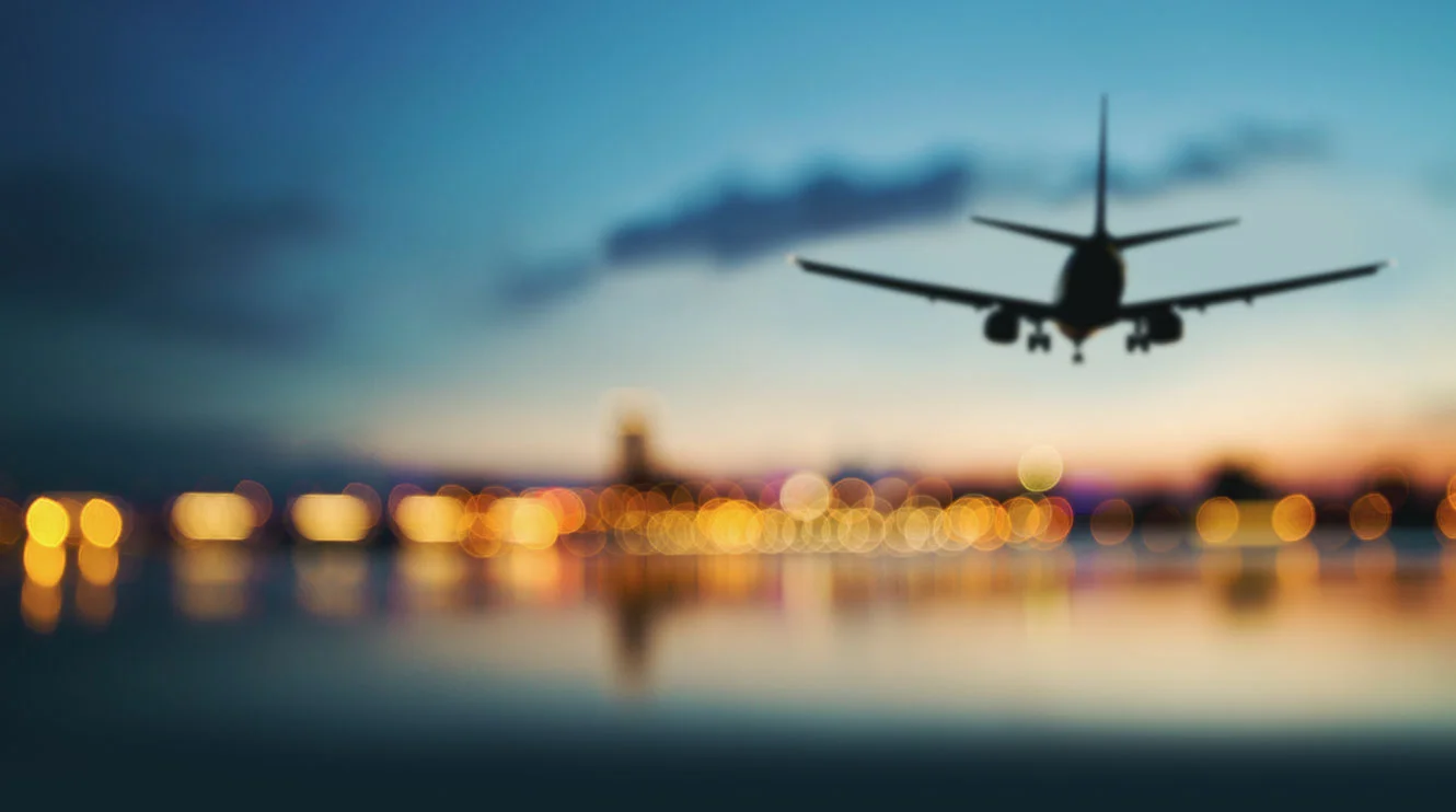 FLIGHTS