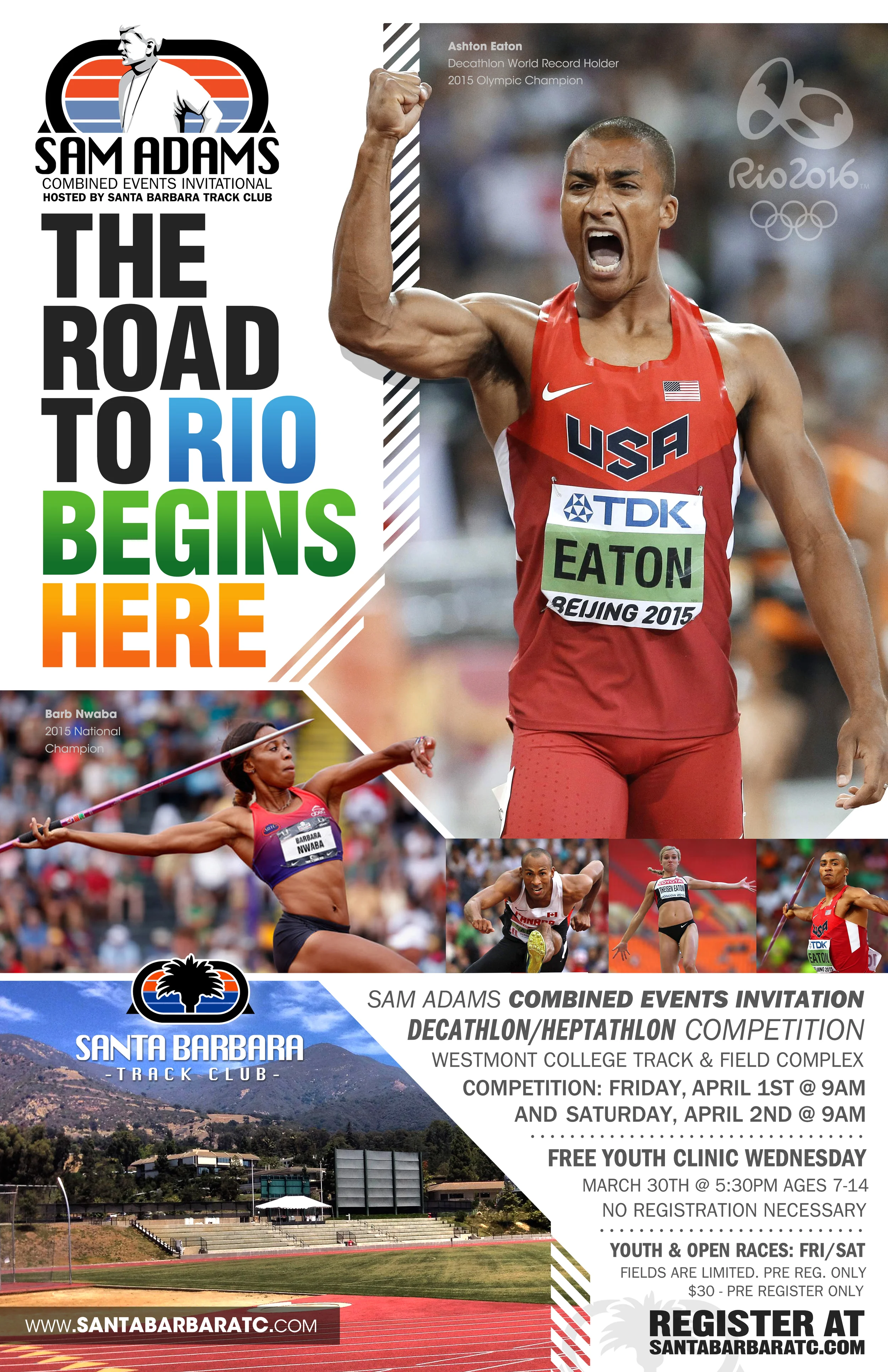 sam adams 2016 10.jpg