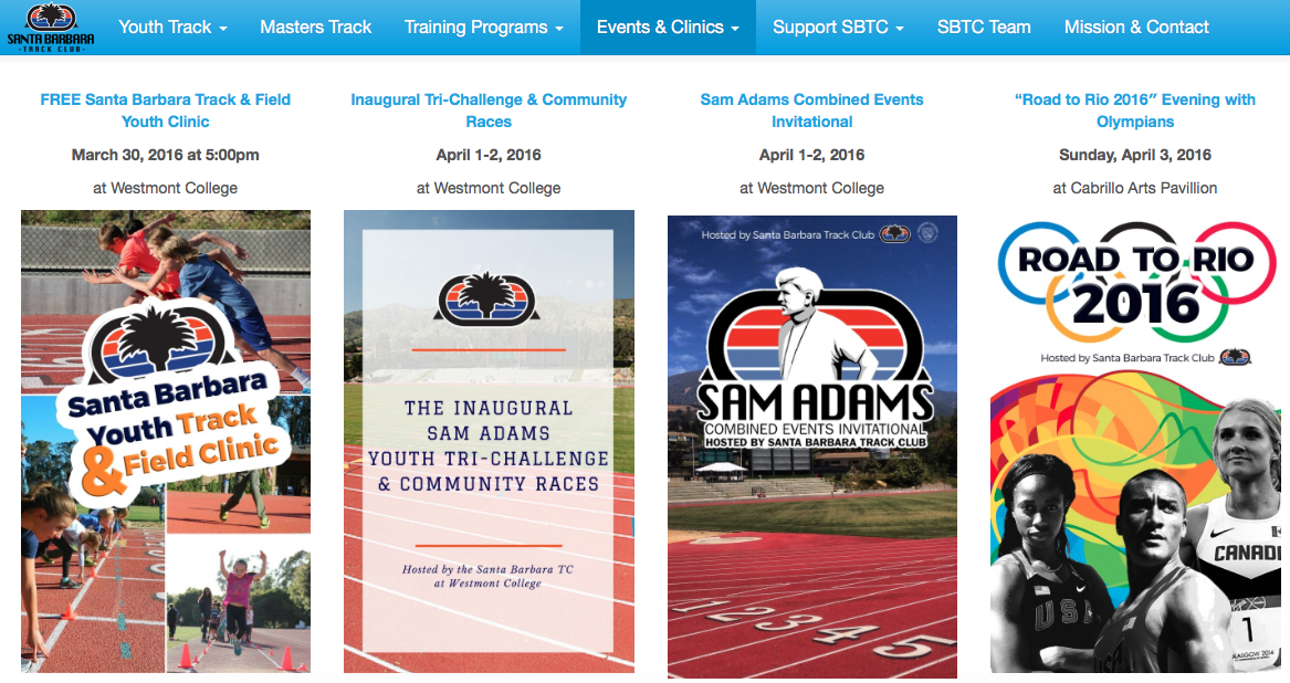 Screen Shot 2016-05-18 at 12.03.29 PM.png