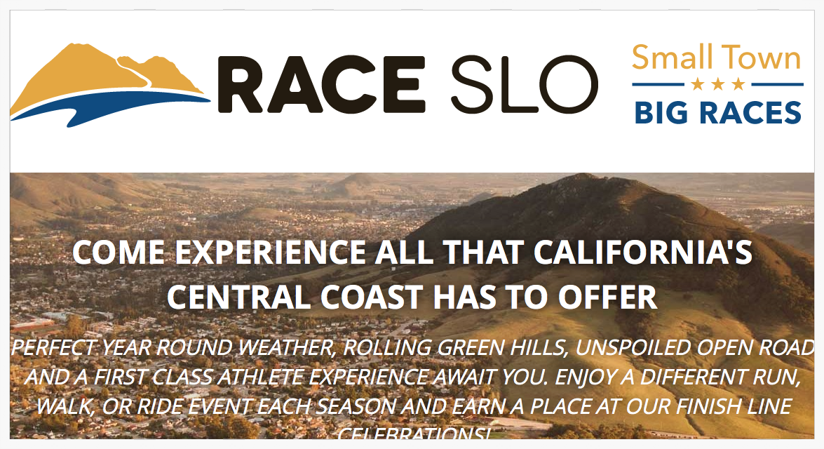 Screen Shot 2016-05-18 at 11.28.04 AM.png