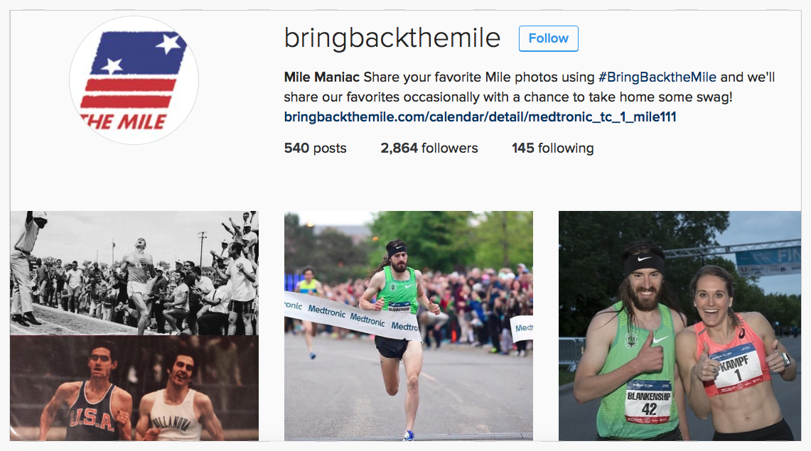 Screen Shot 2016-05-18 at 12.00.49 PM.png