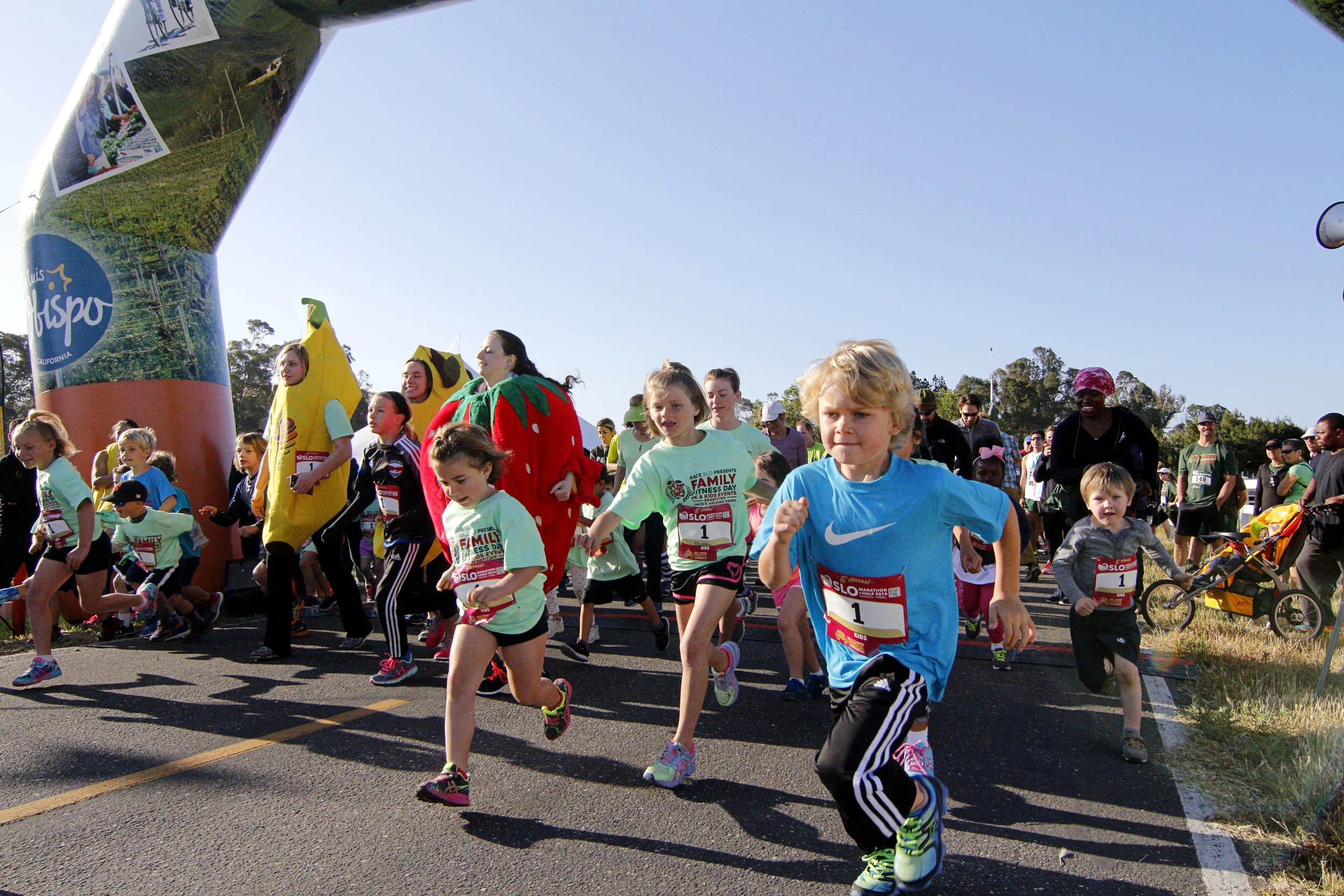 218_SLO_5KM_KIDS-2.JPG