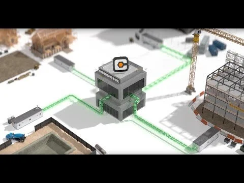 Slide 5