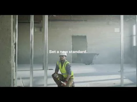 Slide 8