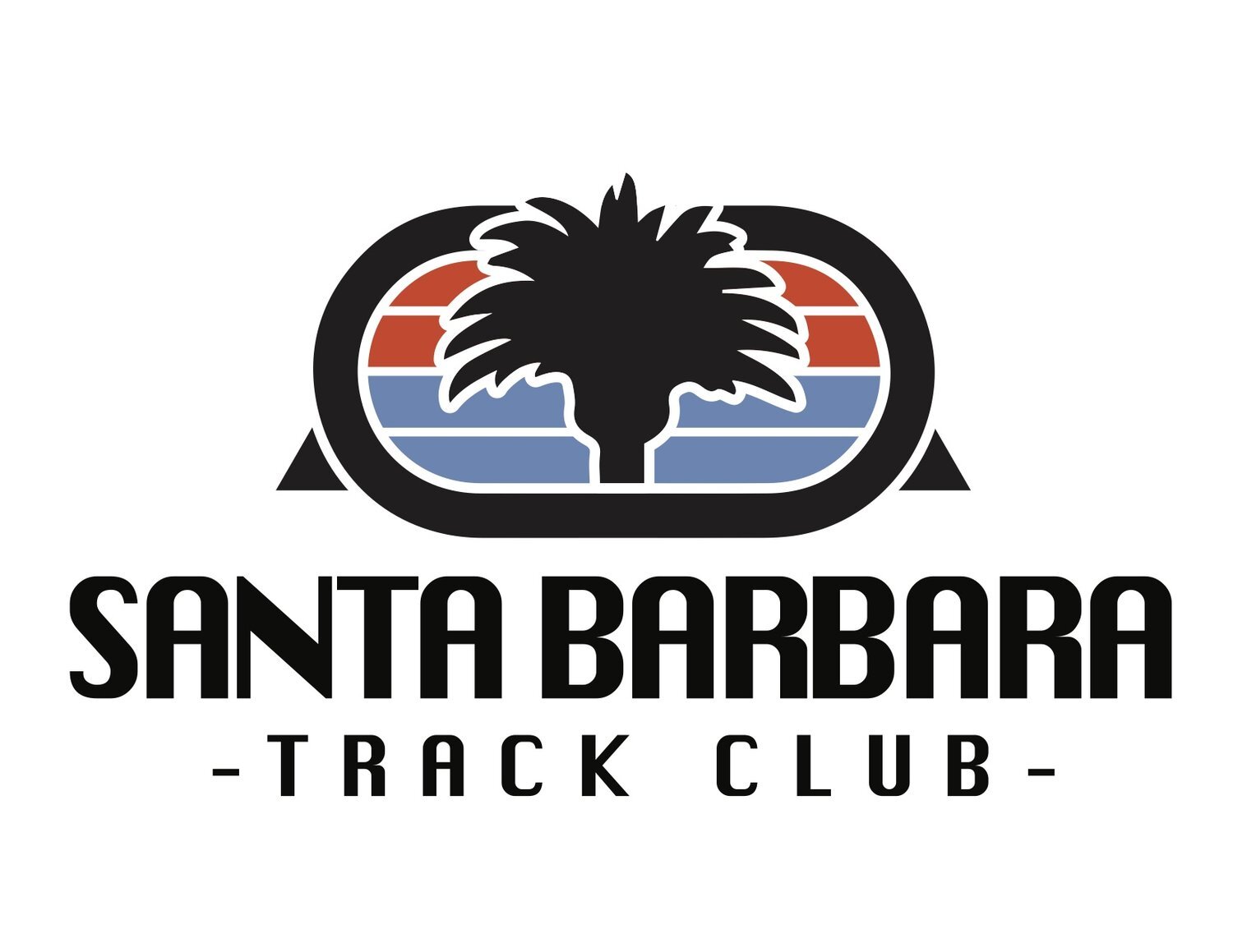 Marketing & Fundraising Coordinator, Santa Barbara Track Club — 2014 - 2016