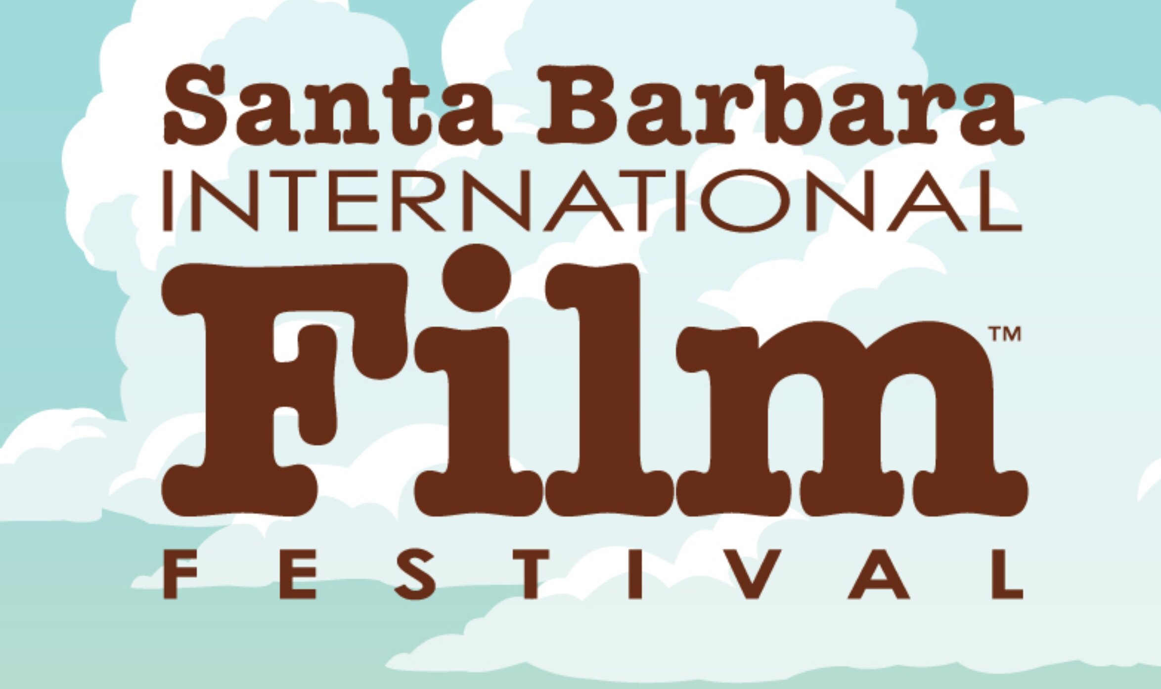 Ticketing Coordinator, Santa Barbara International Film Festival — 2014 & 2015