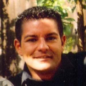 Rich DiStephano