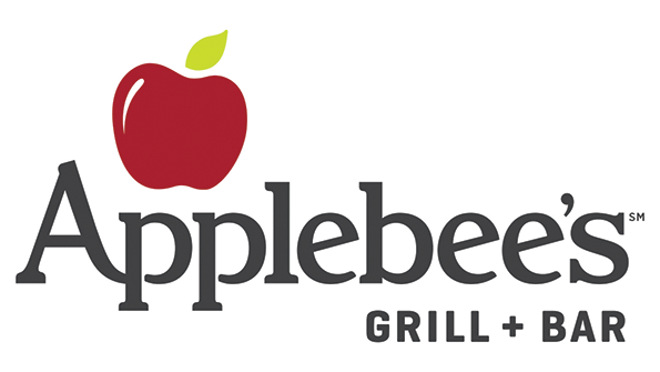 applebeeslogo2016_0.gif