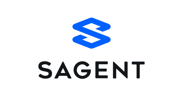 Sagent-social.png