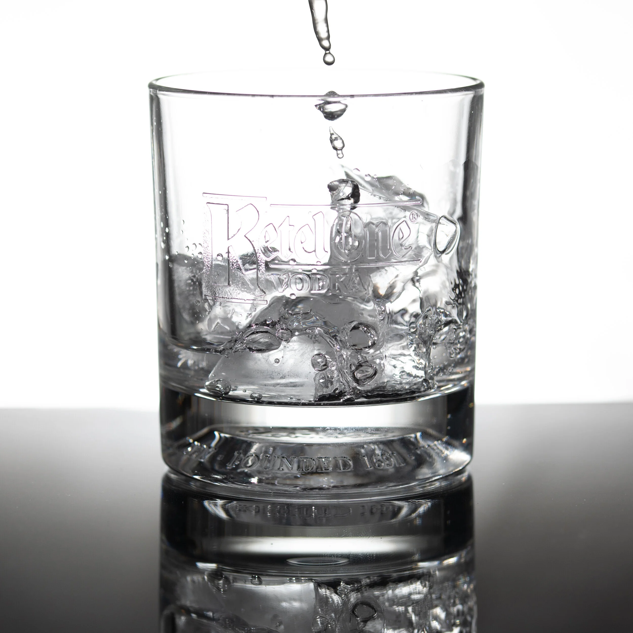 Example5.jpg