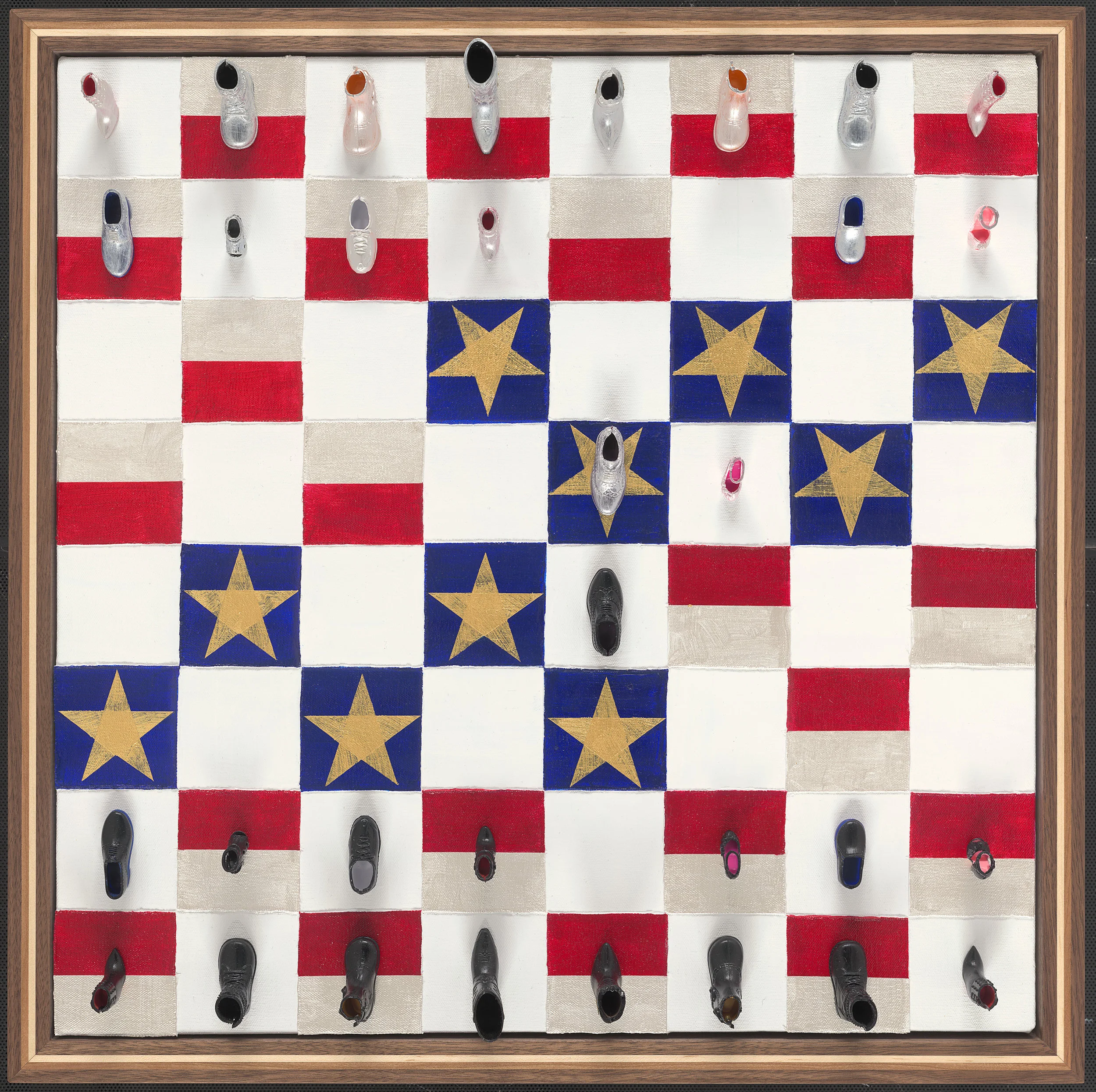 Your Move