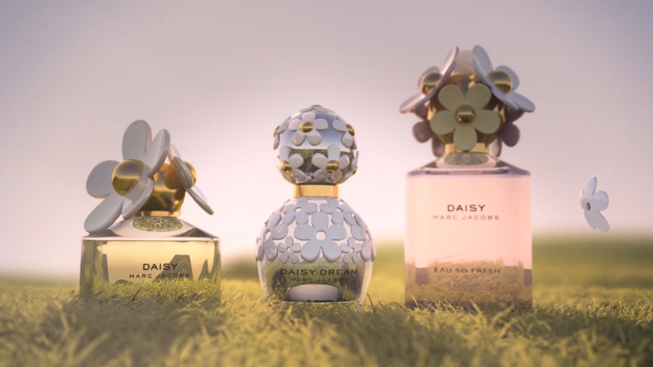 rendering_90.jpg