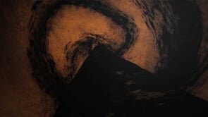 God of War