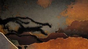 God of War