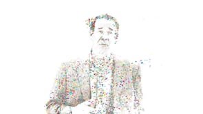 Charles Schwab
