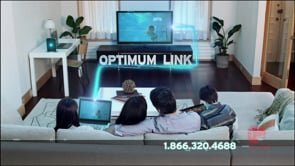 Cablevision