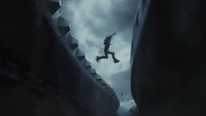 Prometheus