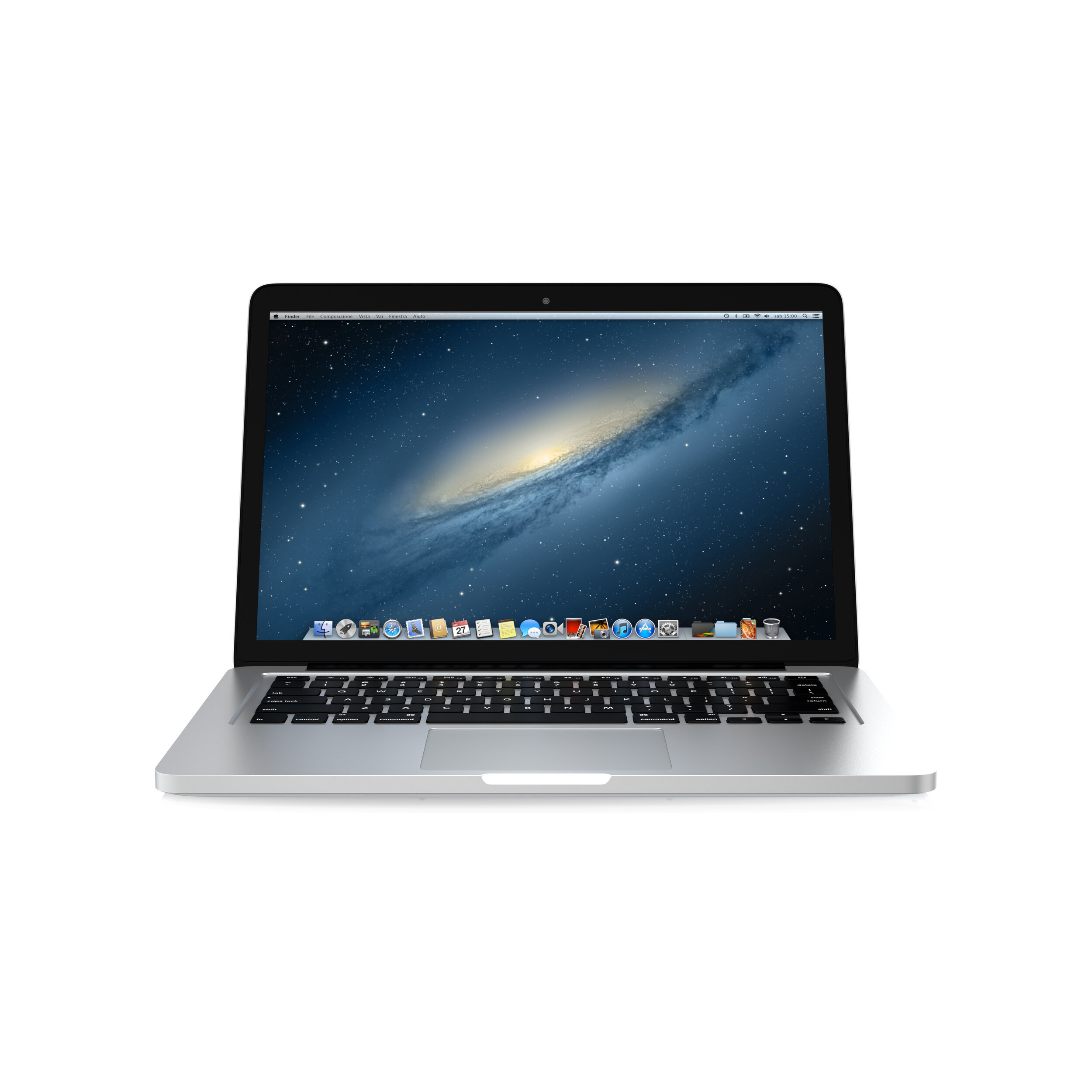 MacbookPro_beauty_4k_v01.0006.jpeg