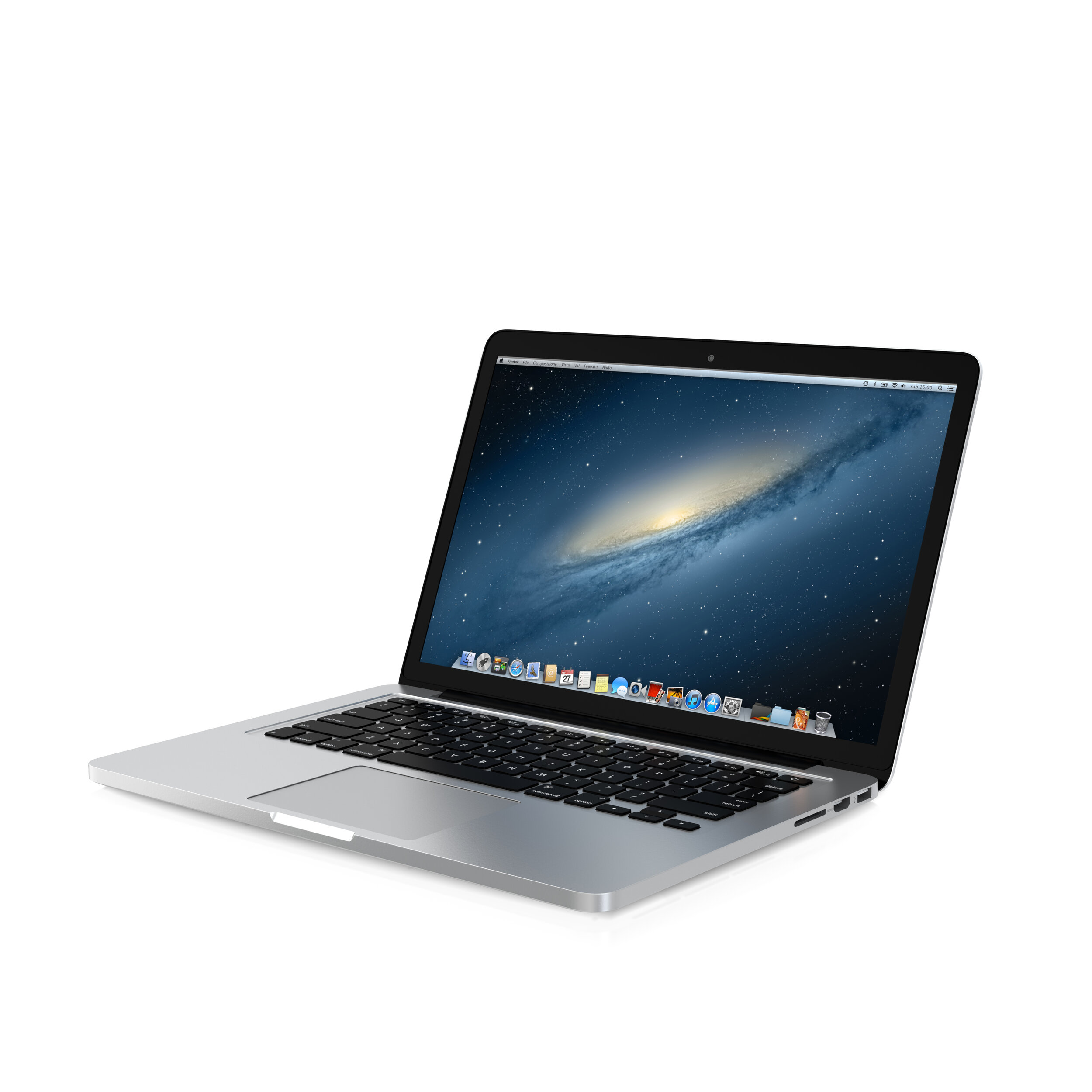 MacbookPro_beauty_4k_v01.0003.jpeg