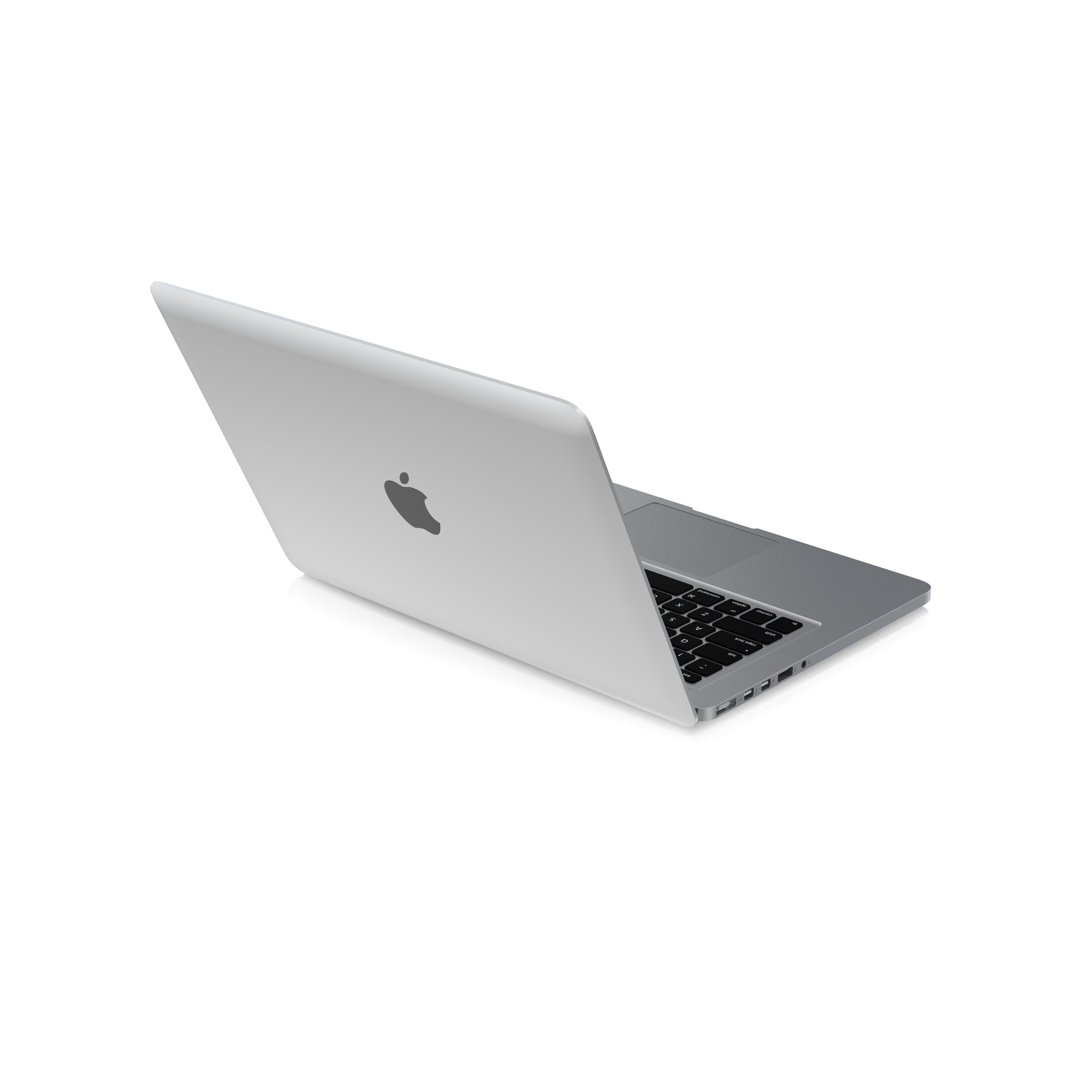 MacbookPro_beauty_4k_v01.0008.jpeg