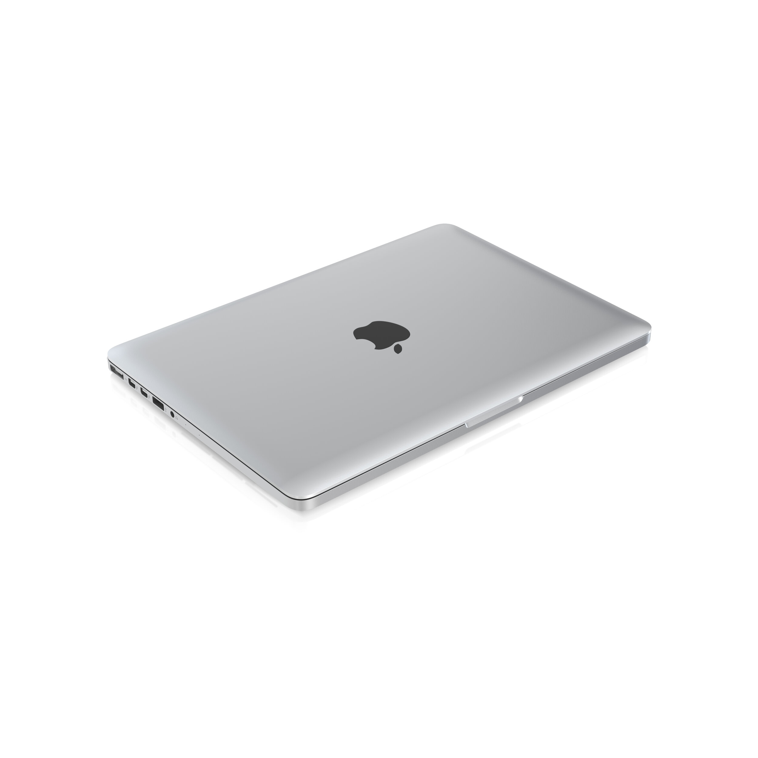 MacbookPro_beauty_4k_v01.0011.jpeg